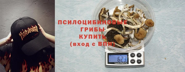 синтетический гашиш Алексеевка